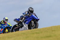 PJ-Motorsport-2019;anglesey-no-limits-trackday;anglesey-photographs;anglesey-trackday-photographs;enduro-digital-images;event-digital-images;eventdigitalimages;no-limits-trackdays;peter-wileman-photography;racing-digital-images;trac-mon;trackday-digital-images;trackday-photos;ty-croes